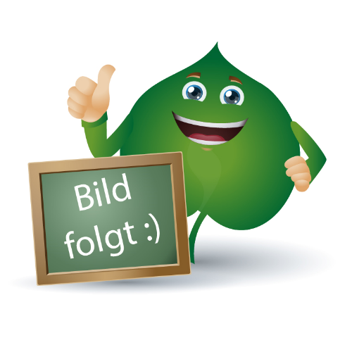 TROMCARDIN complex Tabletten